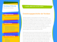 nordsee-faq.de