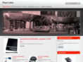 peselettre.com