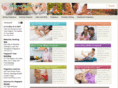 pregnancy101.org