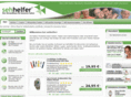 sehhelfer.de