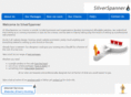 silverspanner.com