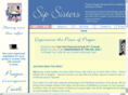 sipsisters.com