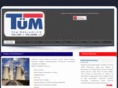 tummuhendislik.net