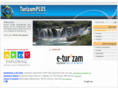 turizam-bosna.com