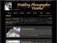 weddingphotographervictoria.com