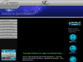 xpertproducts.com