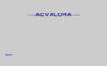 advalora.com