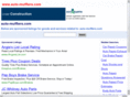 auto-mufflers.com
