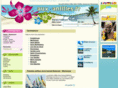 aux-antilles.com