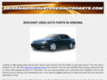 azcarbuyers.com