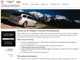 chryslerforsakring.com
