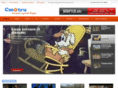 cmotru.com
