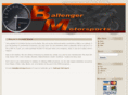 connector-source.com