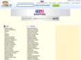 france-annonce.fr