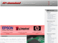 fv-hardware.com