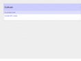 gerbs.net