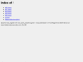 hiddenvideorecorder.com