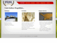 hisarun.com