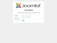 in-branding.com