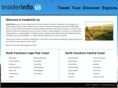 insiderinfo.us