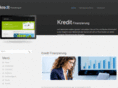 kredit-finanzierung24.de