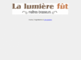 lalumierefut.biz