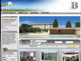 montmirail-immobilier.com