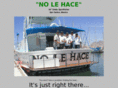 no-le-hace.com