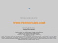 perrofilms.com