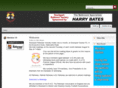 stockportrefs.co.uk