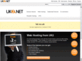 tal.co.uk