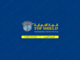 topshield.net