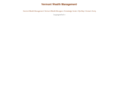vermontwealthmanagement.com