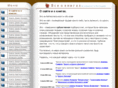 vseknigi.net