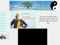 adaakupunktur.com