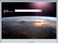 bing.com.cn