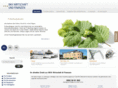 bkk-kpmg.com