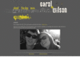 carolnwilson.com