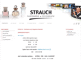 foto-strauch.com