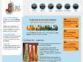 isasleeve.com