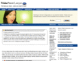 mainepatentlawyer.com