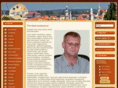 malerbetrieb-sopron.com