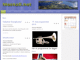 mesnali.net