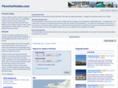 penichehotels.com