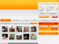 polishamor.com