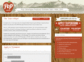 popokanagan.com
