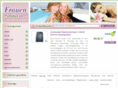 prepaidparadies24.com