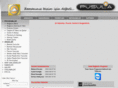 pusulanet.net