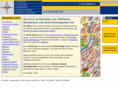 radiplan.de