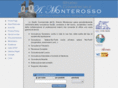 studiomonterosso.com